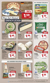 Combi folder week 19 Pagina 8