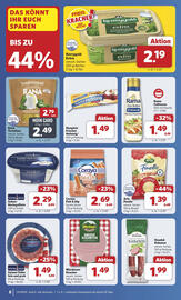 Combi folder week 19 Pagina 9
