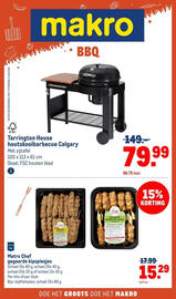 Makro folder Pagina 1