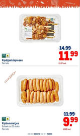 Makro folder Pagina 10
