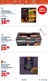 Makro folder Pagina 11