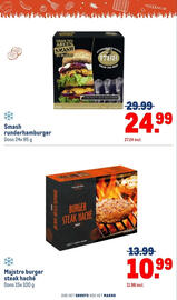 Makro folder Pagina 12