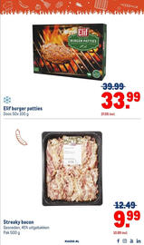 Makro folder Pagina 13