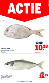 Makro folder Pagina 14