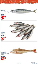 Makro folder Pagina 15