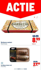 Makro folder Pagina 18
