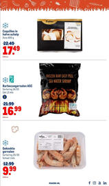 Makro folder Pagina 19