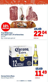 Makro folder Pagina 2