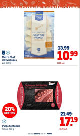 Makro folder Pagina 20