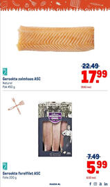 Makro folder Pagina 21