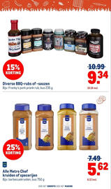 Makro folder Pagina 22