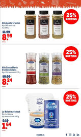 Makro folder Pagina 23