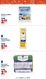 Makro folder Pagina 24