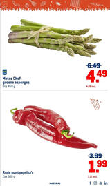 Makro folder Pagina 25