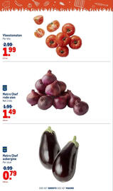 Makro folder Pagina 26