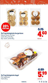 Makro folder Pagina 27