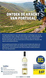 Makro folder Pagina 28