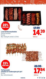 Makro folder Pagina 3