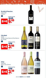 Makro folder Pagina 30