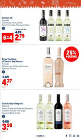 Makro folder Pagina 31