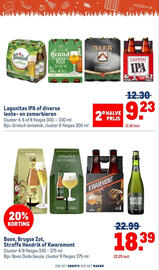 Makro folder Pagina 32