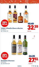 Makro folder Pagina 33