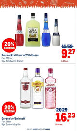 Makro folder Pagina 34