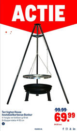 Makro folder Pagina 35