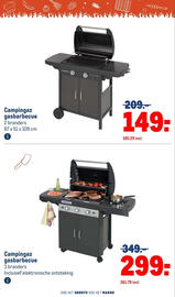 Makro folder Pagina 36