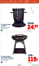 Makro folder Pagina 37