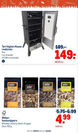 Makro folder Pagina 38