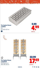 Makro folder Pagina 39