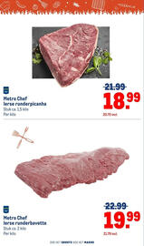 Makro folder Pagina 4