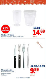 Makro folder Pagina 40