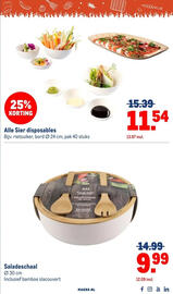 Makro folder Pagina 41