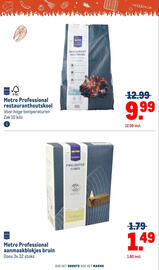 Makro folder Pagina 42