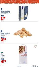 Makro folder Pagina 43