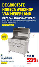 Makro folder Pagina 44