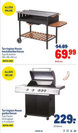 Makro folder Pagina 45