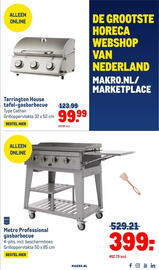 Makro folder Pagina 47