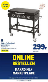 Makro folder Pagina 48