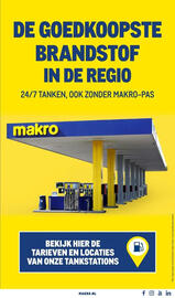 Makro folder Pagina 49