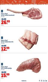 Makro folder Pagina 5