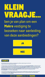 Makro folder Pagina 50