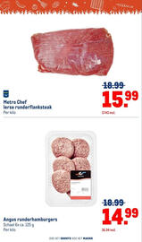 Makro folder Pagina 6