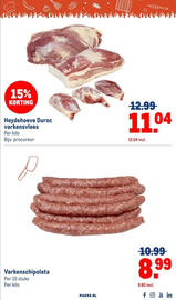 Makro folder Pagina 7
