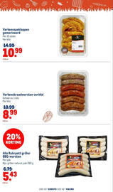 Makro folder Pagina 8