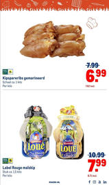 Makro folder Pagina 9