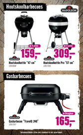 Hornbach folder Pagina 10