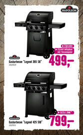 Hornbach folder Pagina 11